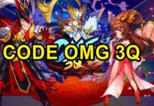 code-omg-3q