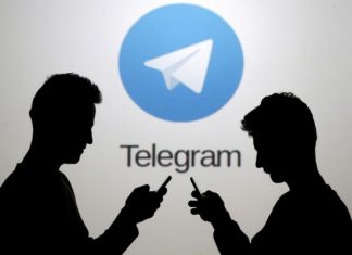 review-telegram-la-gi-va-tai-sao-no-bi-cam-o-nga-va-iran