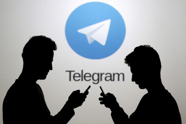 review-telegram-la-gi-va-tai-sao-no-bi-cam-o-nga-va-iran