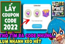 Code Play Together