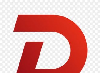 dailimexco